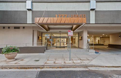 1777 Larimer 910 - Foto 38