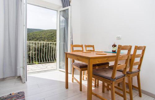 Apartment Peljesac - Foto 7