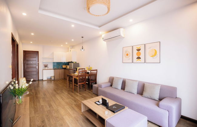 FLESTA Lach Tray - Foto 18