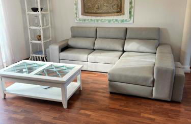 Villa 3 Irmãos - Foto 15