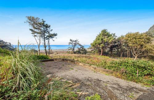 Pacific Ocean View Lodge - Foto 51