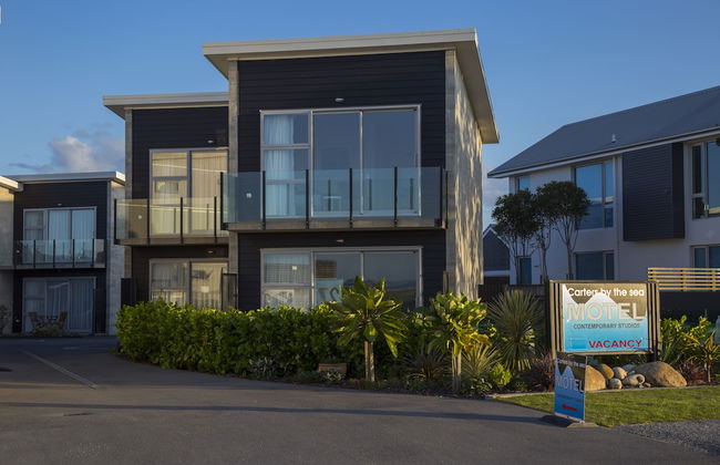 Carters By The Sea Westport - Foto 38