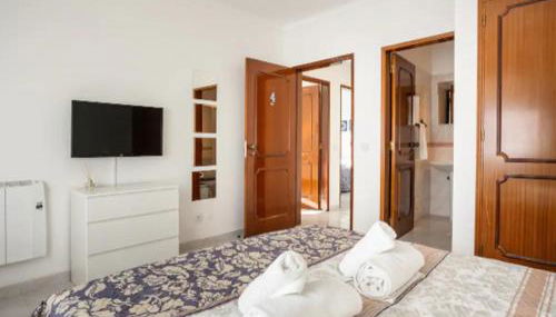 Blife Allya private rooms - Foto 5