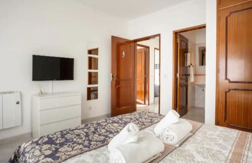 Blife Allya private rooms - Foto 5