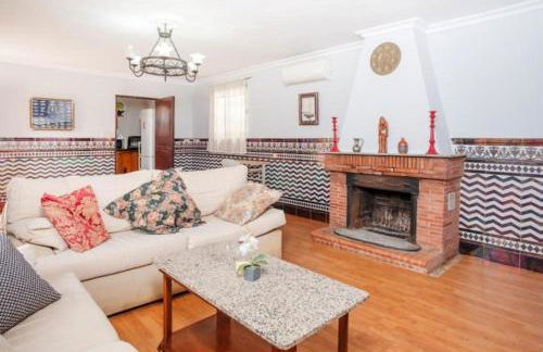 Casita rural de invitados - Foto 20