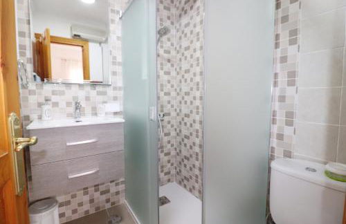 Villa Lormar Spainsunrentals - Foto 29