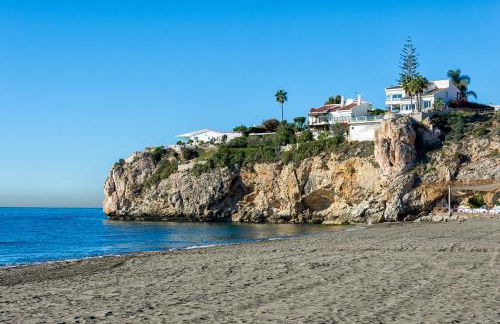 WintowinRentals La Posada del Mar - Photo 65