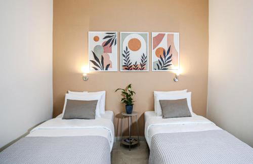 Kamena Elegance - Foto 12