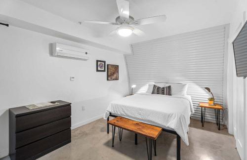 The Moon Quonset Hut Vacation Rental Heated & Chilled Pool - Foto 41