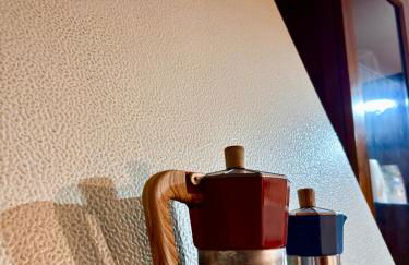 Casa Experience - Venas Di Cadore - Foto 17