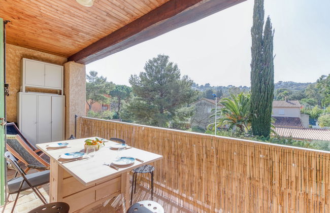 Les Lantanas - Foto 7