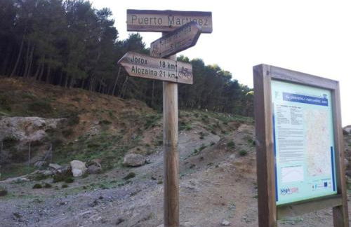 Casas la Vista B - Foto 21