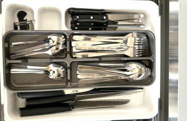 Arina & Julien Peronne Centre - Foto 17