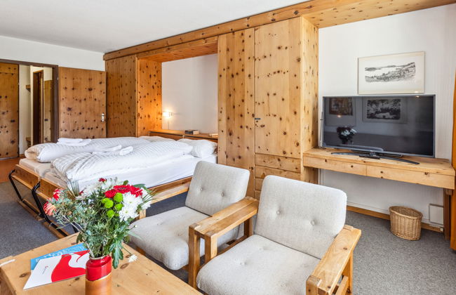 Guardaval (Utoring) - Foto 12