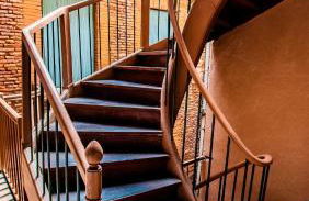 Loft sous les toits lumineux - Capitole-Daurade-Esquirol - Wifi - Foto 3