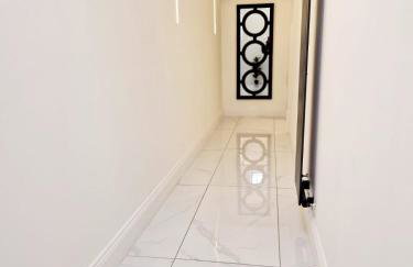 The Hamilton luxury holiday let's- Holly Barn - Foto 6