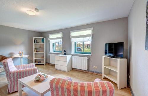 Alte Schnitterkate - Foto 69