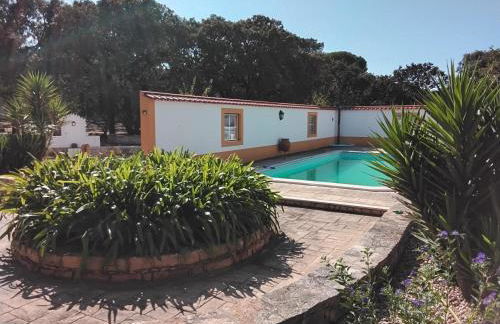 Sol Lua Apt - Foto 20