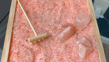 Peaceful Hideaway Fully Stocked Entire Home - Foto 3