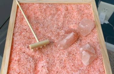 Peaceful Hideaway Fully Stocked Entire Home - Foto 3