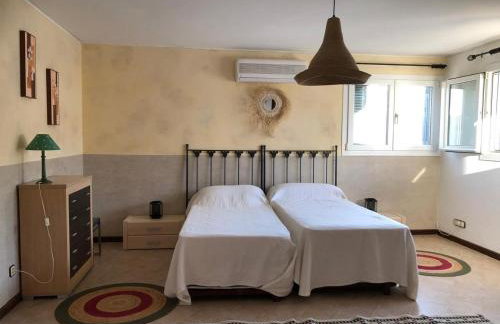 Charming Villa Son Parc - Foto 11