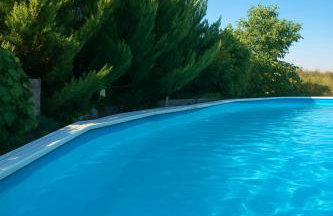 dream tiny house & luxury tent - Foto 17