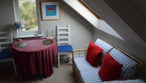 Wimbledon Views - Foto 5