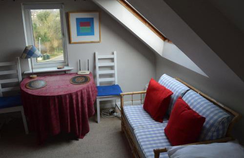 Wimbledon Views - Foto 5