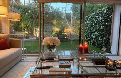 AG000-293 Mais 4 pièces 6 personnes AGAY - Foto 6