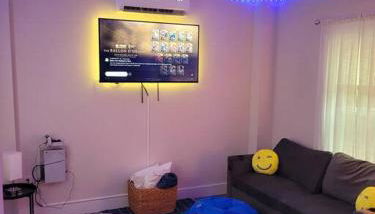 Dreamy Palms - Photo 3