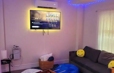 Dreamy Palms - Photo 3