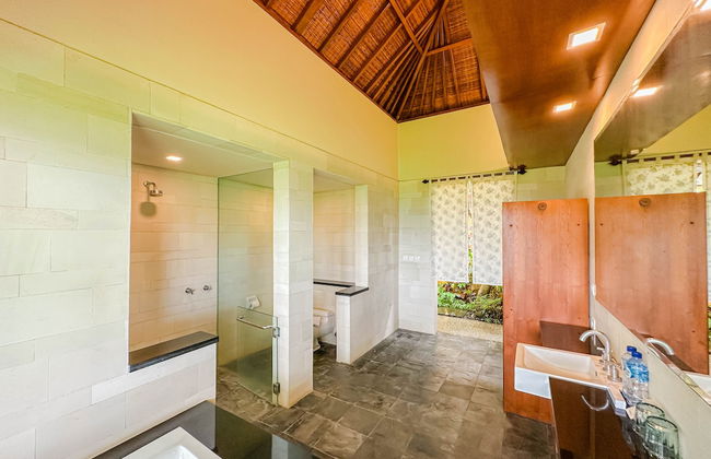 Princessa Villa - Foto 59