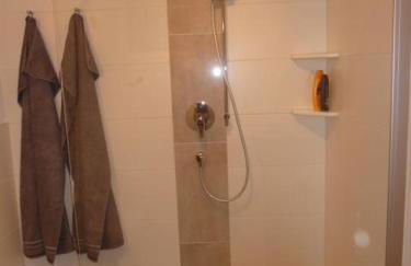 Ferienwohnung - Mittendrin - - Foto 15