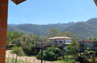 Praia da Maranduba - Ville II - 200 metros da praia - Foto 4