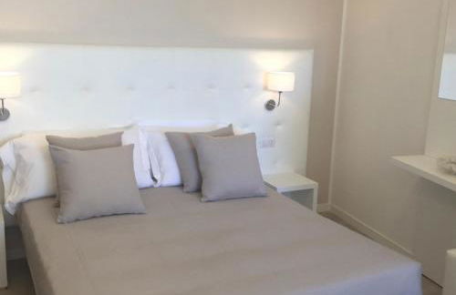 Apparthotel Ardea - Foto 32