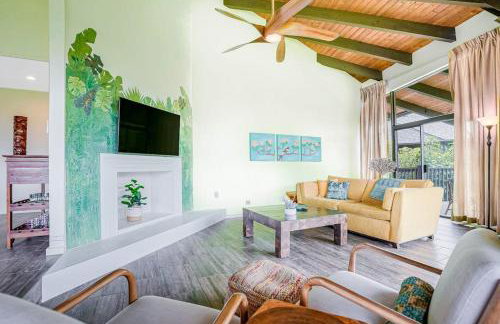 Mauna Kai 6B - Photo 3