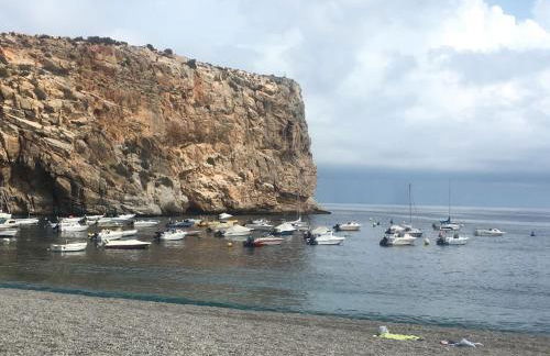 Pionono1 Calahonda Piscina - Foto 35