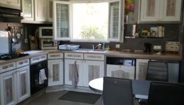 Christophe - Foto 2, stove