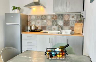 Braziliana Apartments Corfu - Foto 47