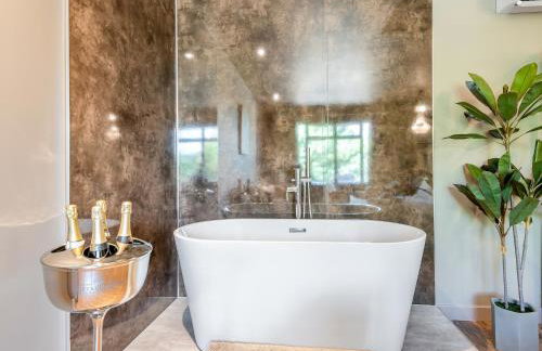 Dovecote Cottage - Foto 13