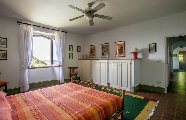 Villa With Private Swimming Pool - Foto 4