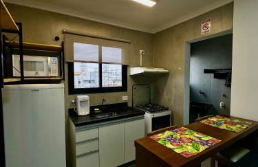 Apartamento Expo Center Norte 203 - Foto 9