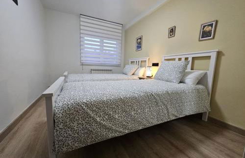 1A111 Apartamento moderno de 3 dormitorios by R2R Consulting - Foto 19