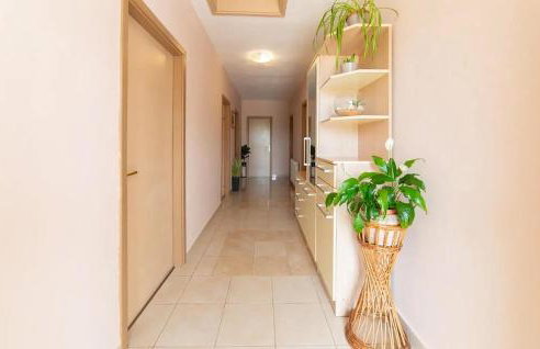 Lovely Home In Benkovac With Wifi - Foto 20