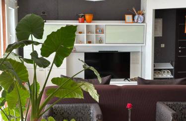 Apartman Queen of Opatija - Photo 55