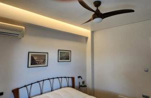 Zouberi Τwins Luxury Appartments(South) - Foto 19