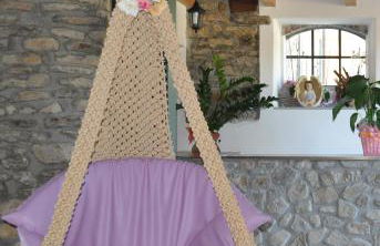 Agriturismo Prato degli Angeli - Foto 35