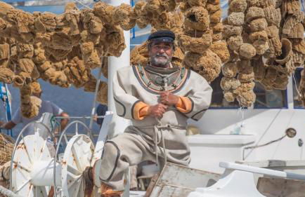 Luxury heated-pool home blocks from the beach - Foto 54