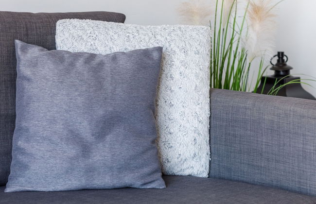 Osiedle Feniks 102 - Foto 15