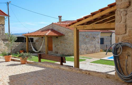 Casa Matriarca - Estúdio - Foto 1